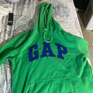 Brand new Gap Hoodie